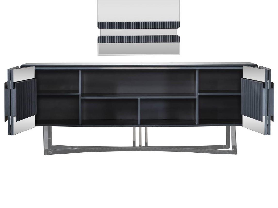 LION DINING CONSOLE
