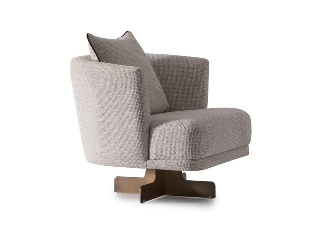 LISBON BERGERE