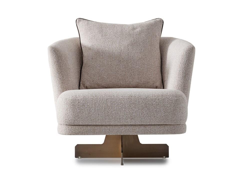 LISBON SOFA SET
