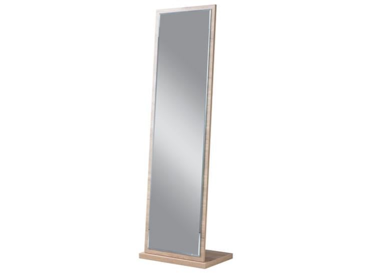 LISBON STANDING MIRROR 
