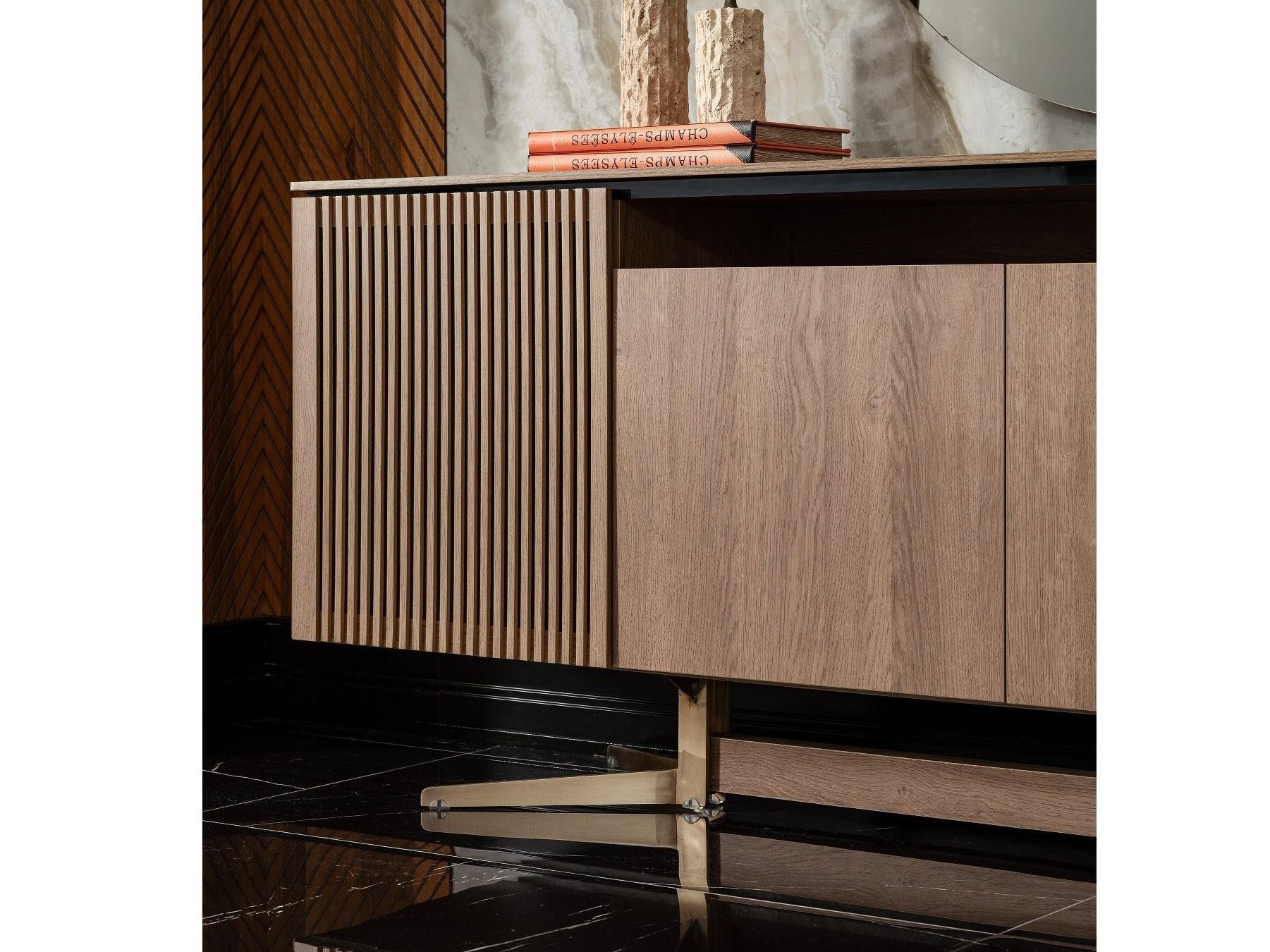 LIZBON DINING CONSOLE