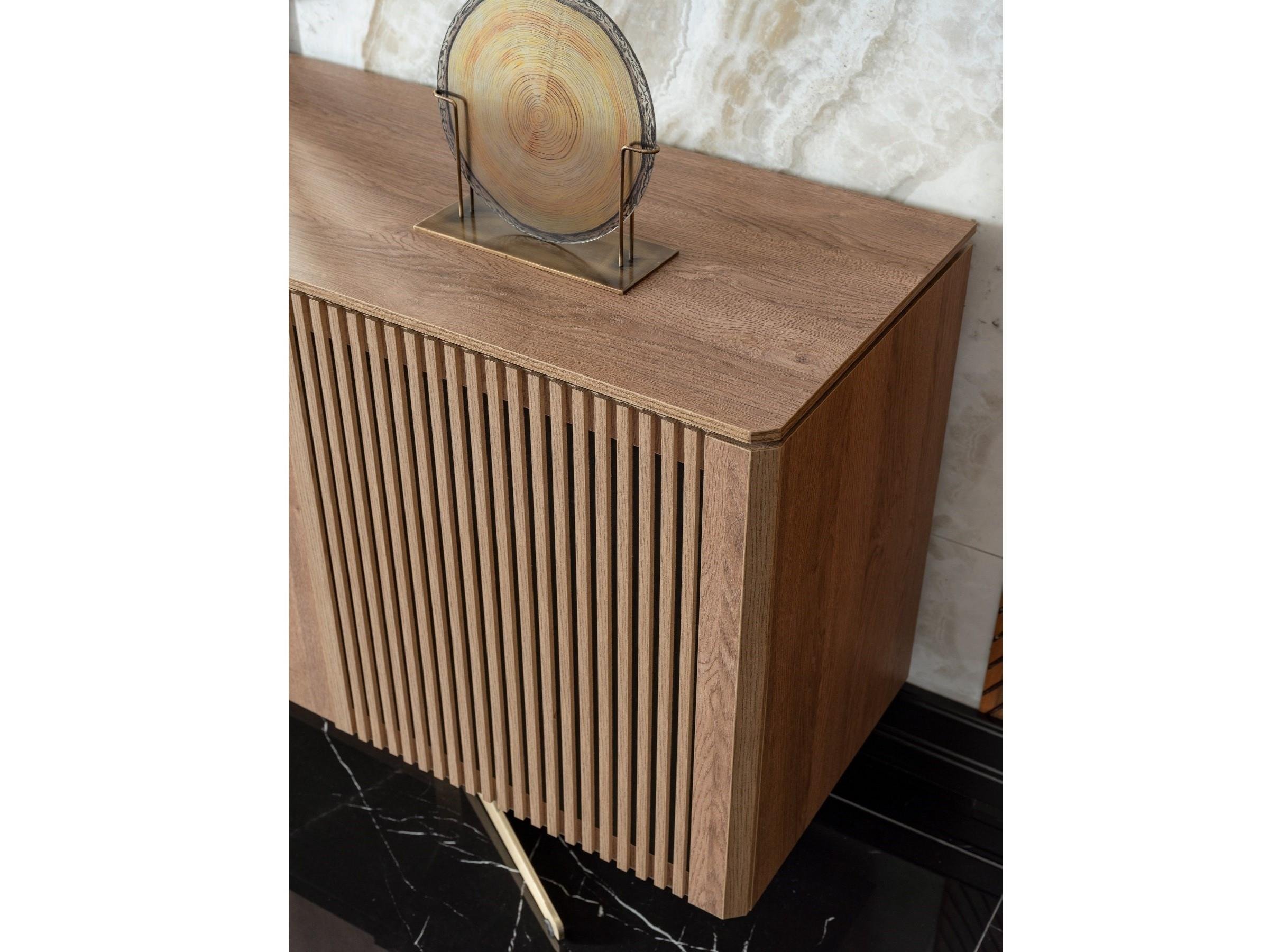 LIZBON DINING CONSOLE