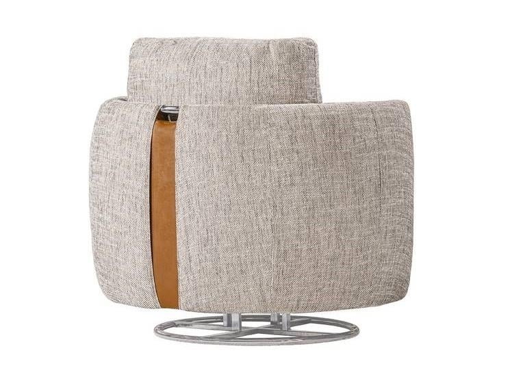 LUCCA BERGERE 