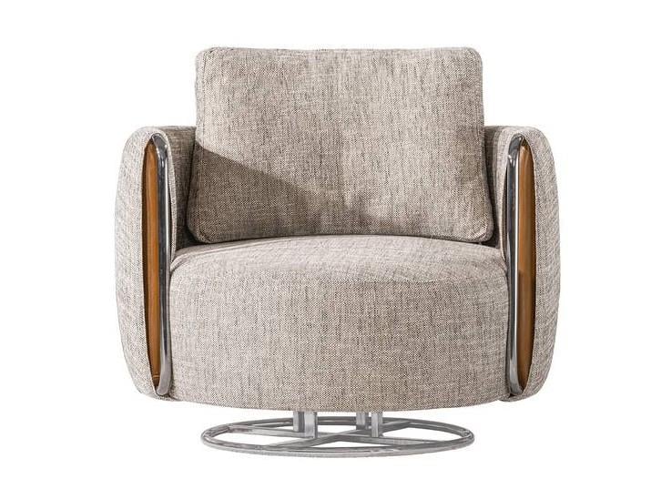 LUCCA BERGERE 