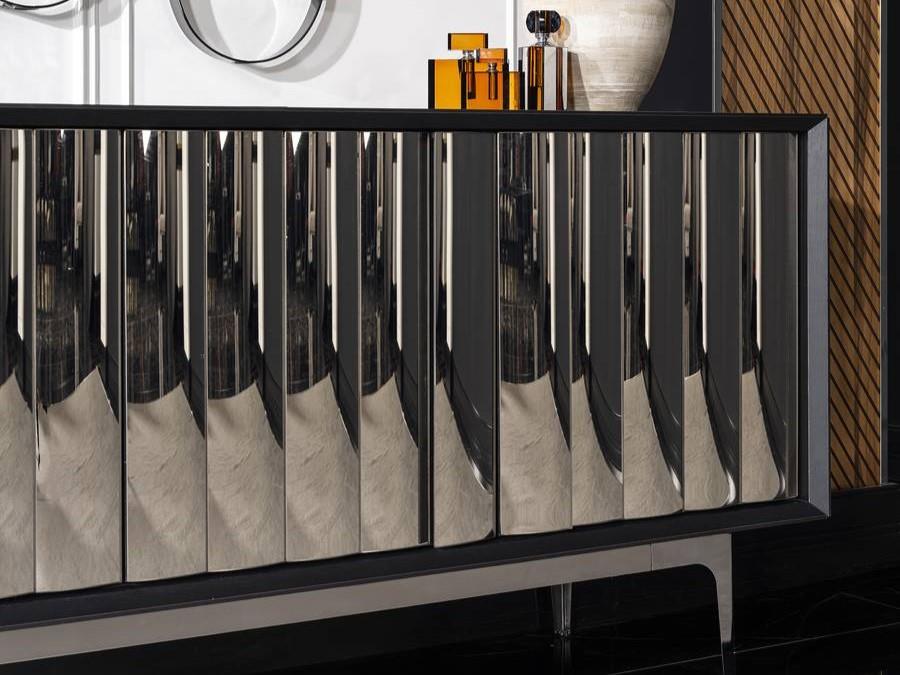 LUCCA DINING CONSOLE