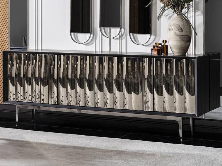 LUCCA DINING CONSOLE