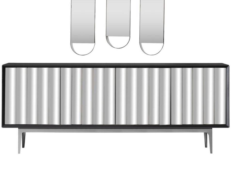 LUCCA DINING CONSOLE