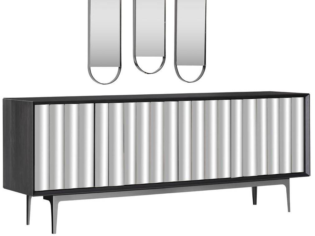 LUCCA DINING CONSOLE