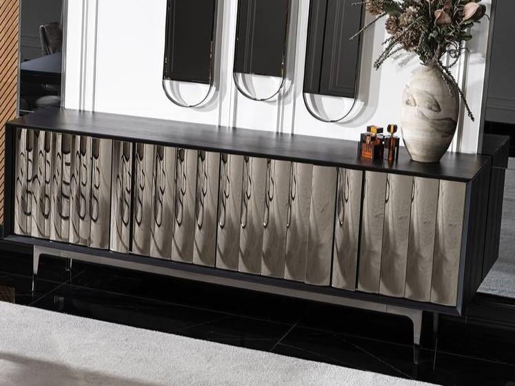 LUCCA DINING CONSOLE