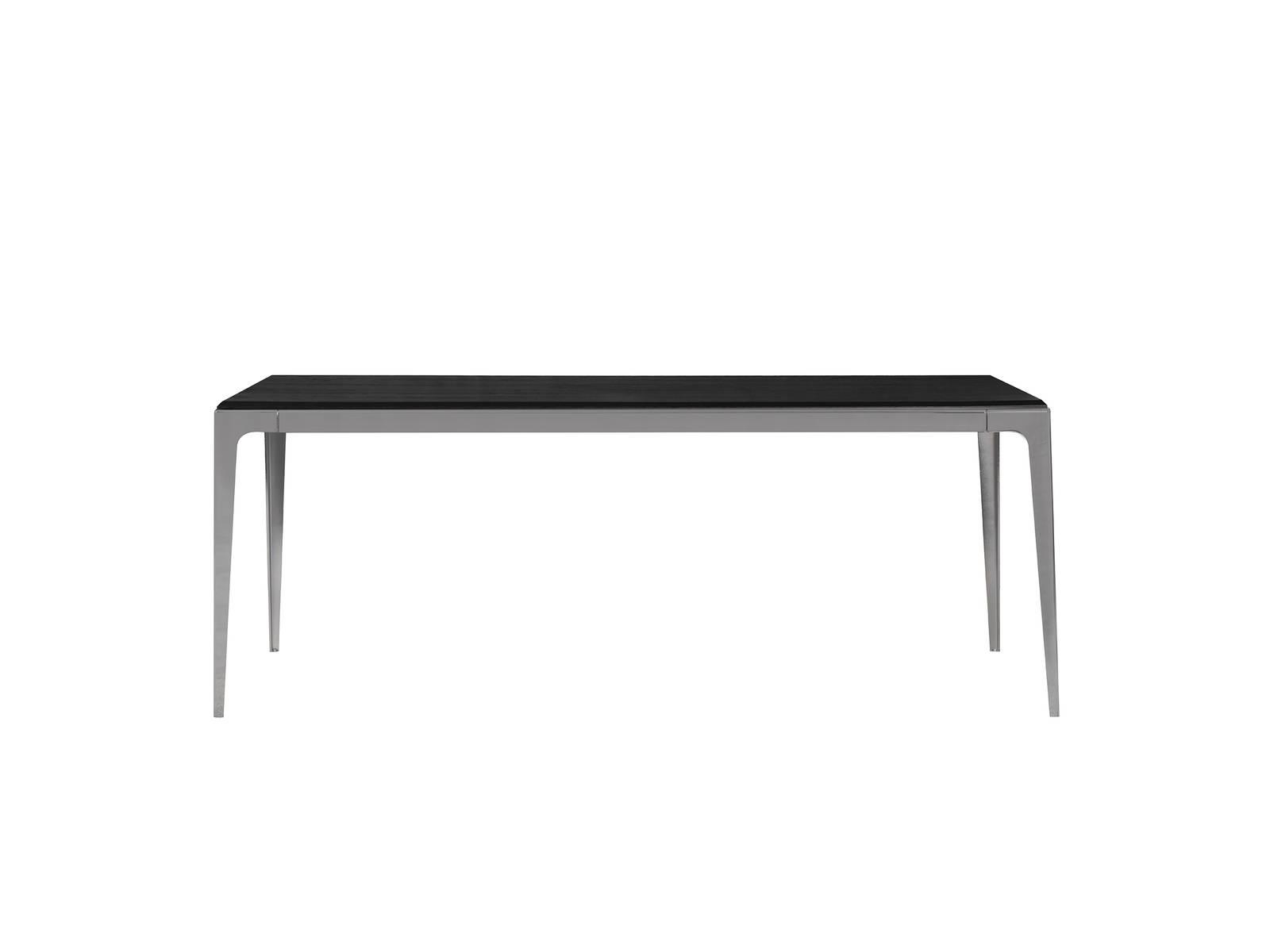 LUCCA DINING TABLE