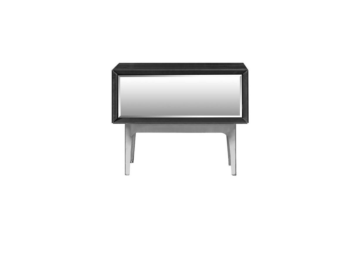 LUCCA NIGHTSTAND 