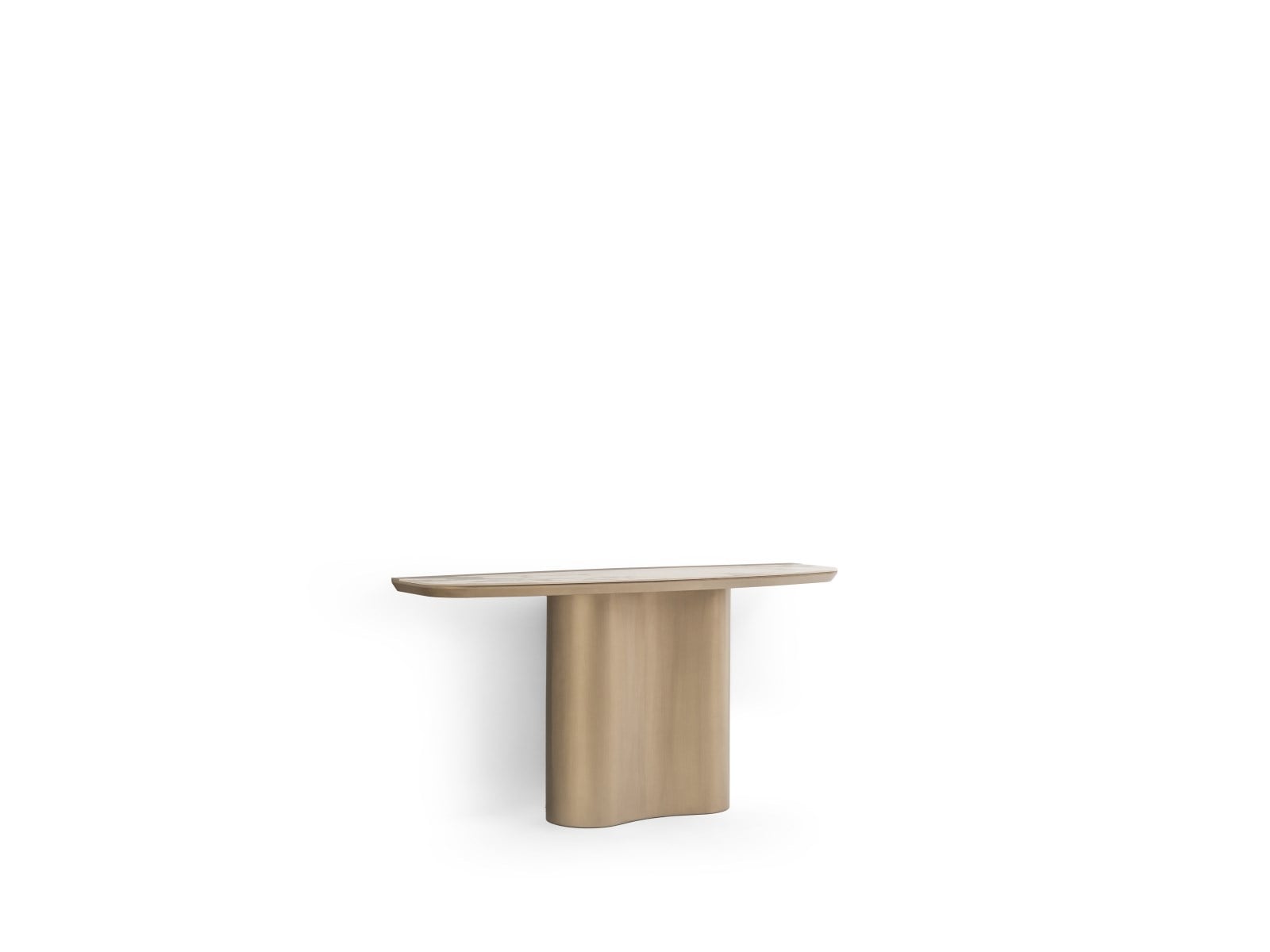 LUIS CONSOLE TABLE
