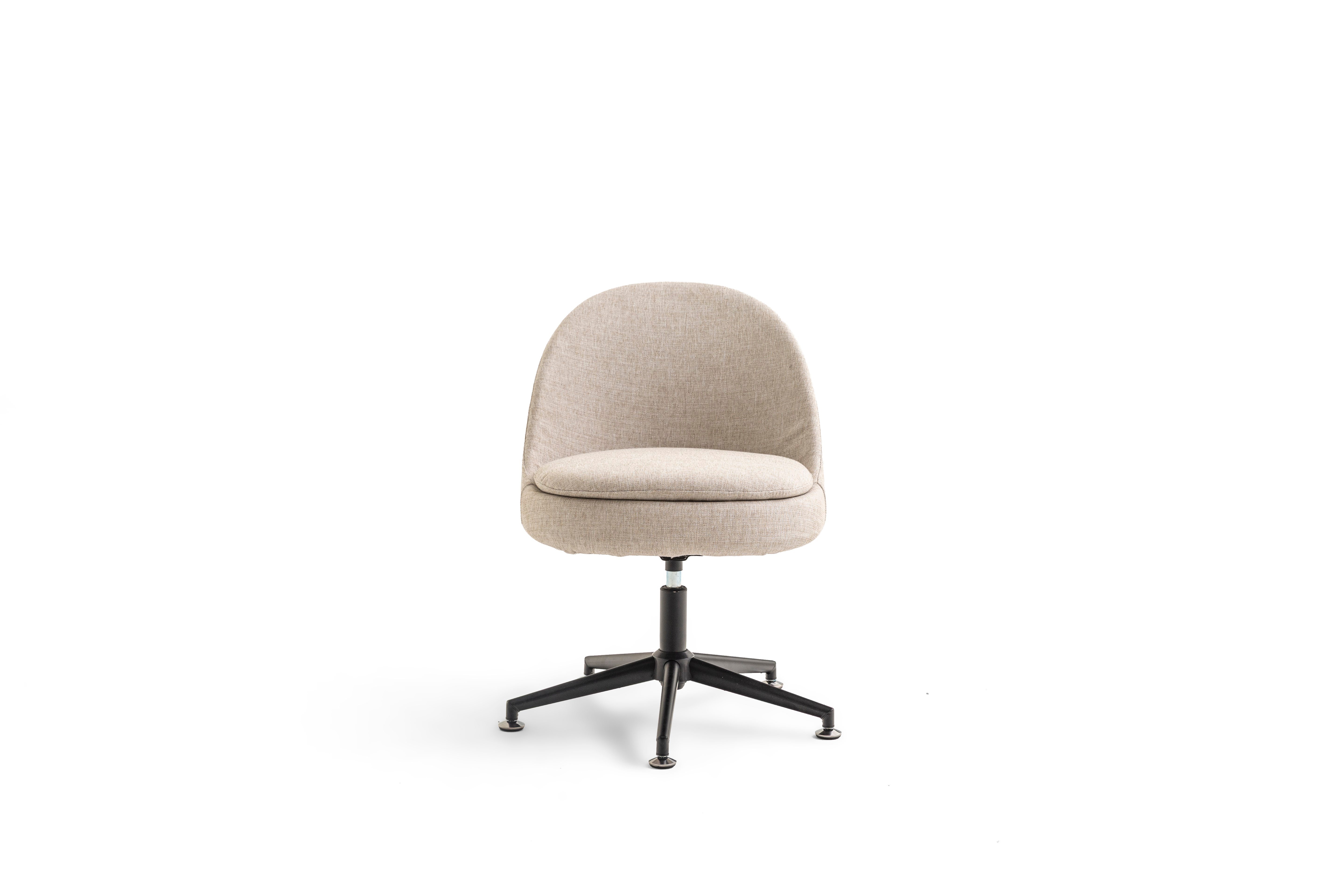 LUIS OFFICE CHAIR
