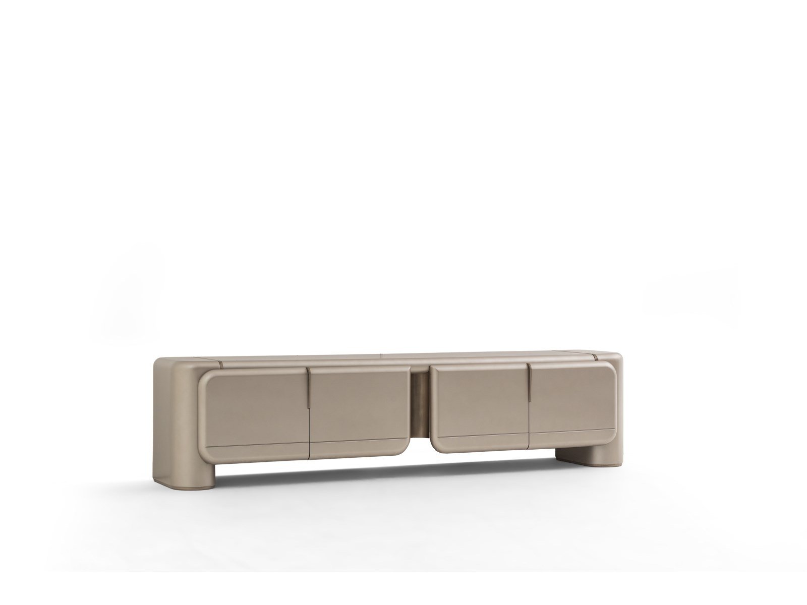 LUIS TV STAND