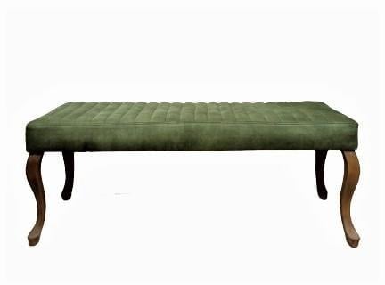 LUKENS LINE BENCH