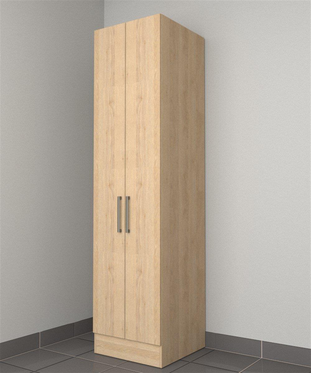 MAGIC 125H H SINGLE WARDROBE