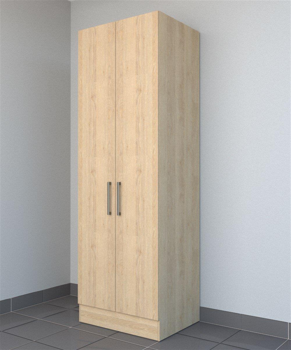 MAGIC 1DRW 125 3FS 1S WARDROBE