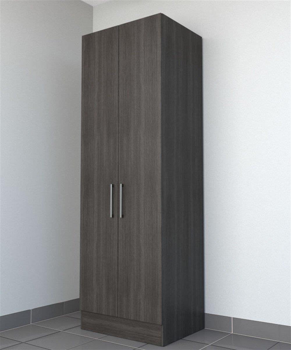 MAGIC 1DRW 90 2FS 1S WARDROBE