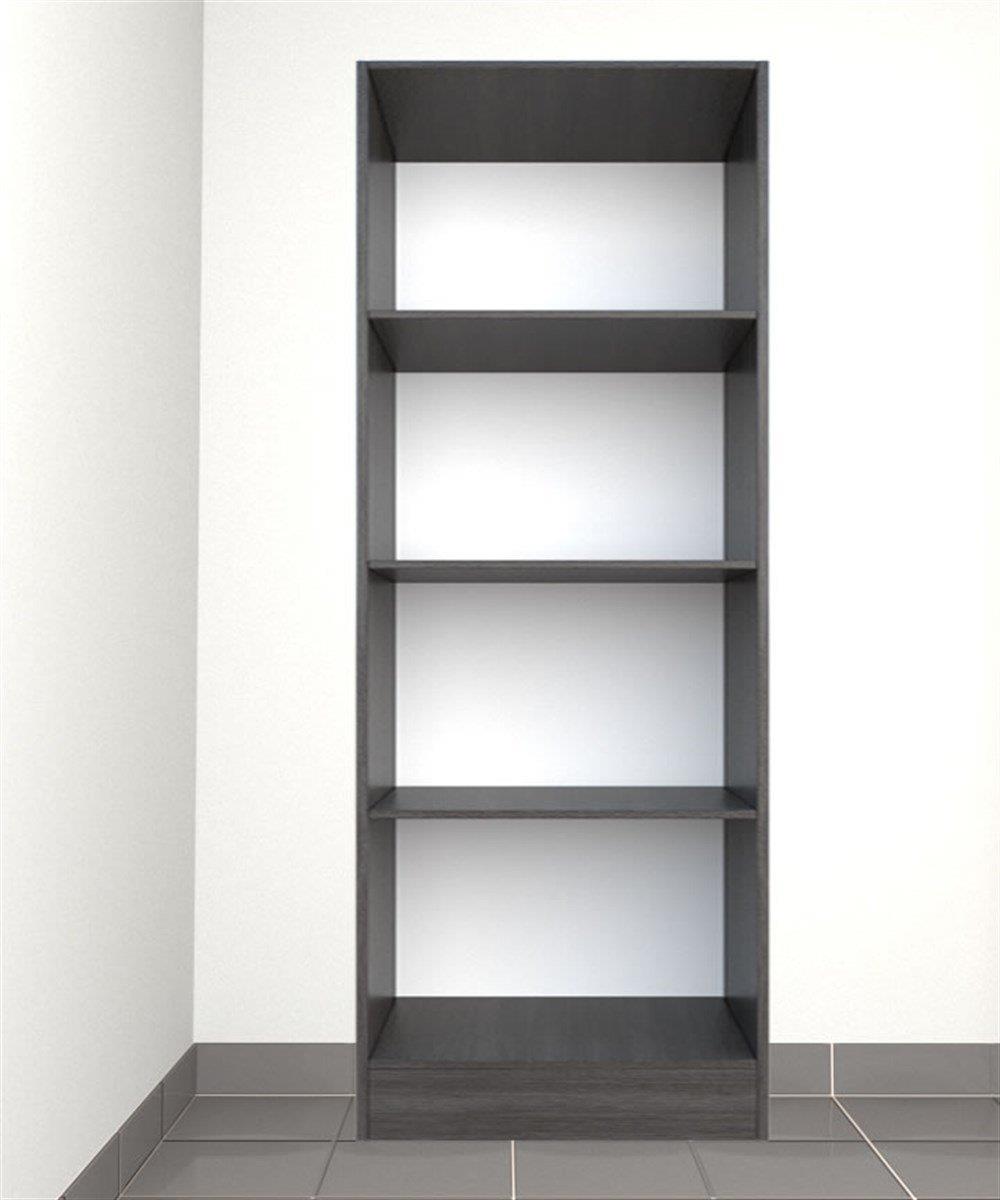 MAGIC 3S WARDROBE
