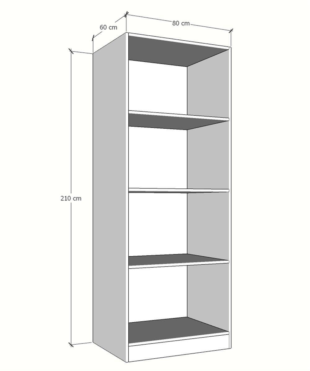 MAGIC 3S WARDROBE