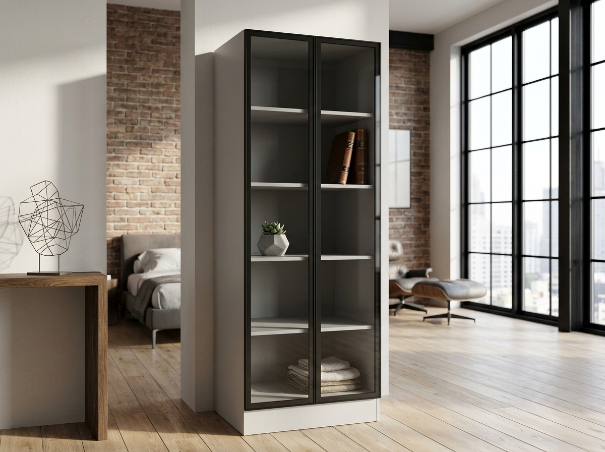 MAGIC 4S WARDROBE