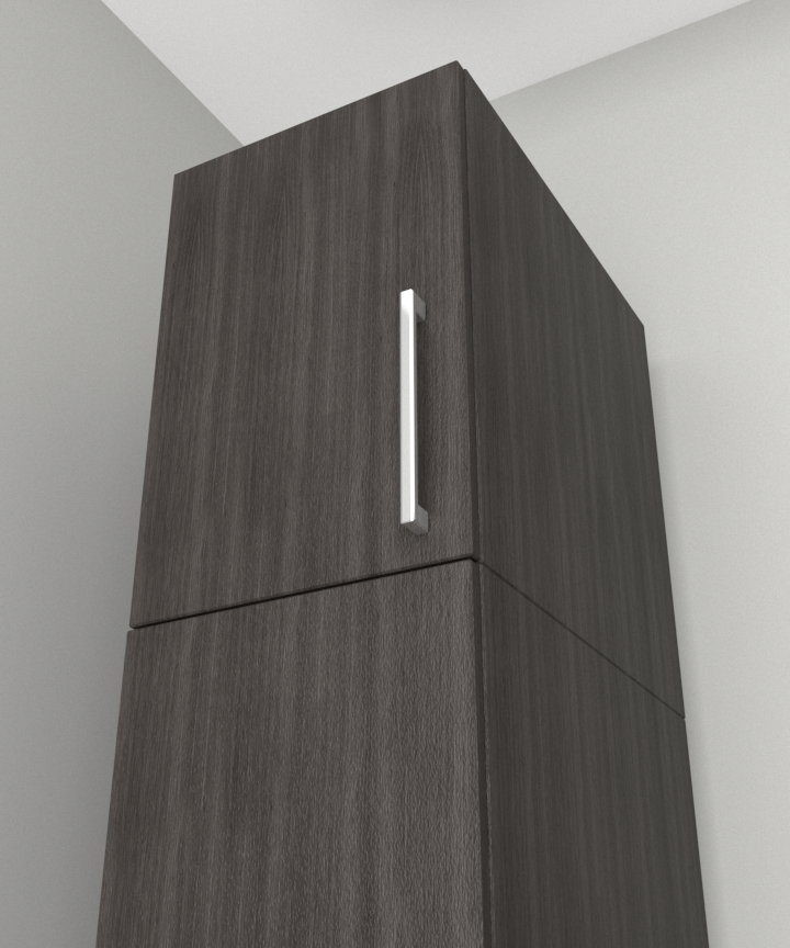 MAGIC WARDROBE UPER CABINETS WARDROBE
