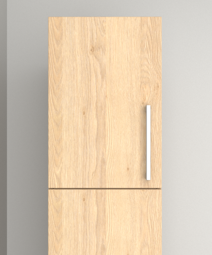 MAGIC WARDROBE UPER CABINETS WARDROBE