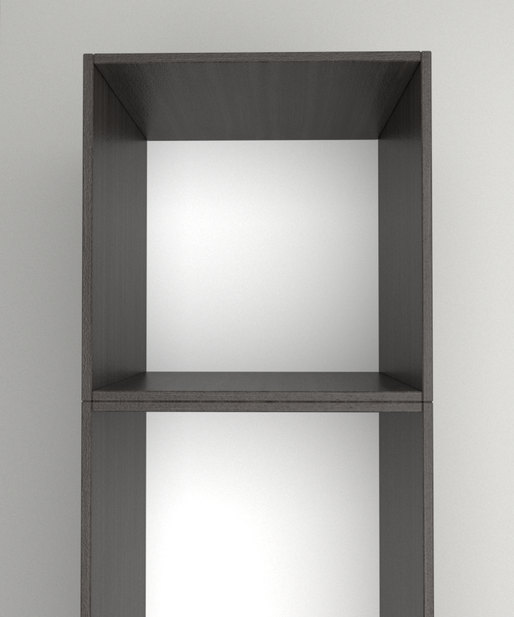 MAGIC WARDROBE UPER CABINETS WARDROBE