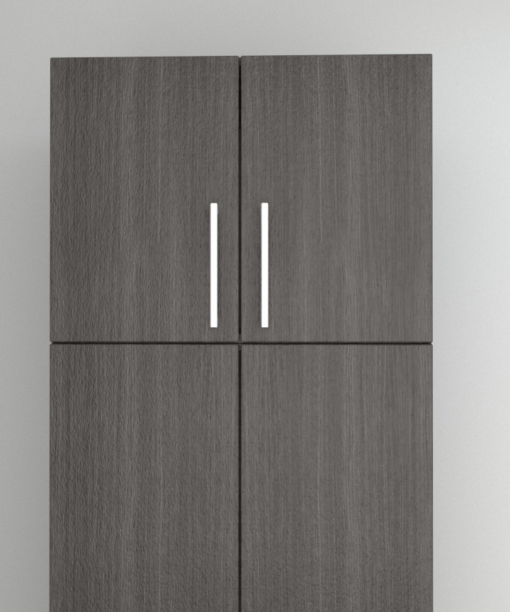 MAGIC WARDROBE UPER CABINETS WARDROBE
