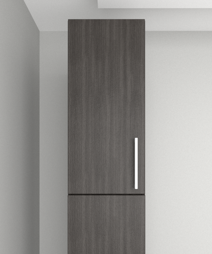 MAGIC WARDROBE UPER CABINETS WARDROBE