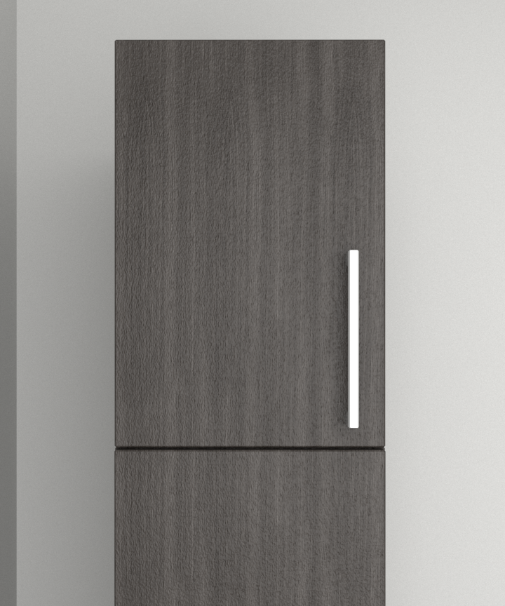 MAGIC WARDROBE UPER CABINETS WARDROBE