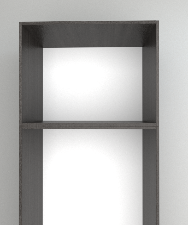 MAGIC WARDROBE UPER CABINETS WARDROBE