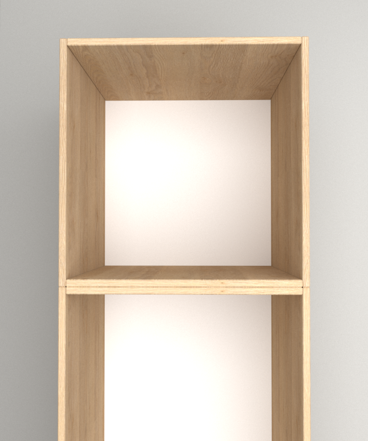 MAGIC WARDROBE UPER CABINETS WARDROBE