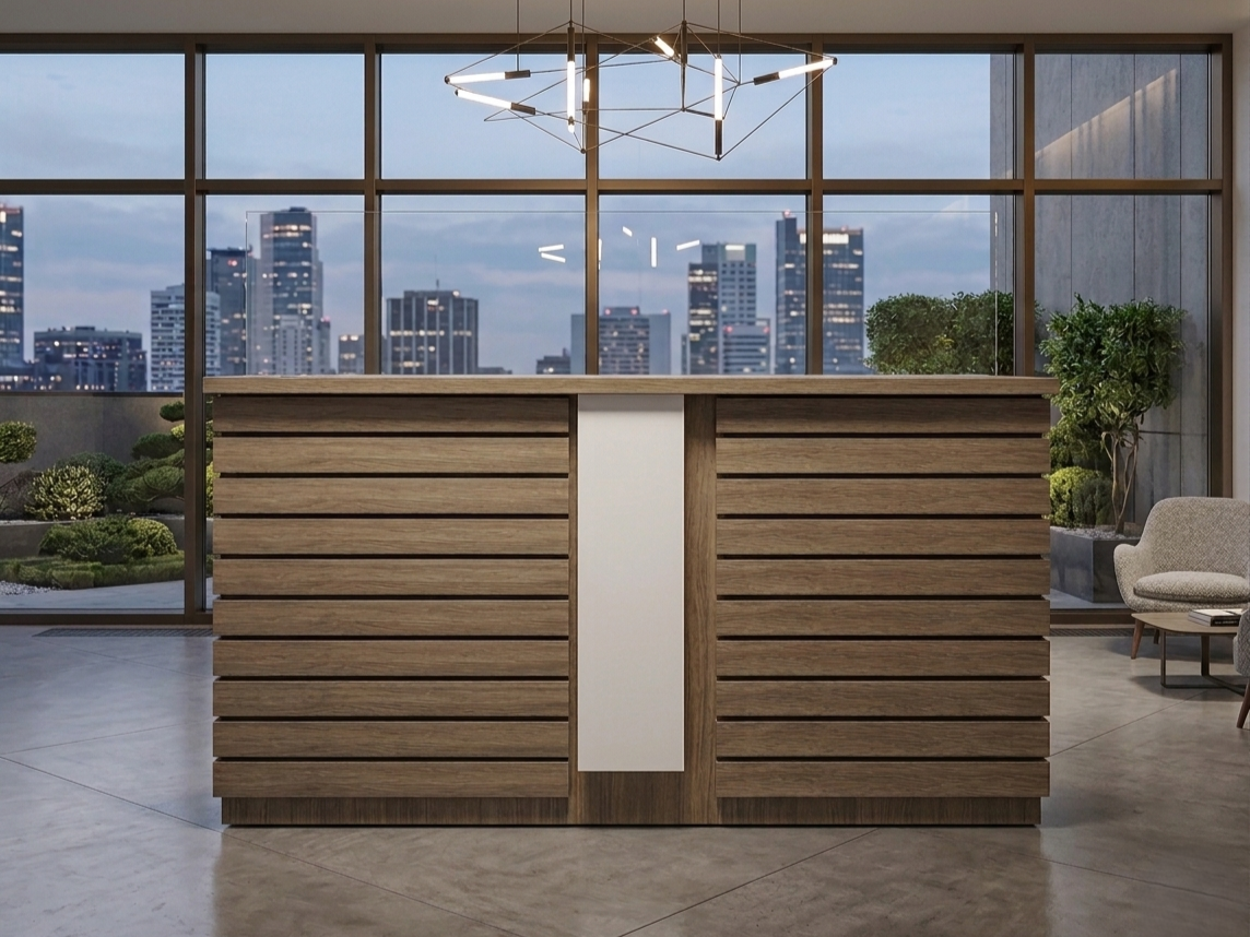 MAITAMA LIBRARY MULTIFUNCTION TABLE 200