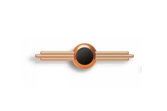 MELODI CABINET DOOR HANDLE