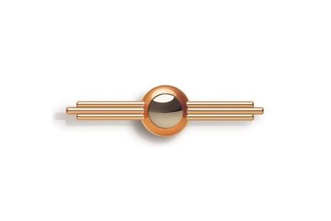 MELODI CABINET DOOR HANDLE