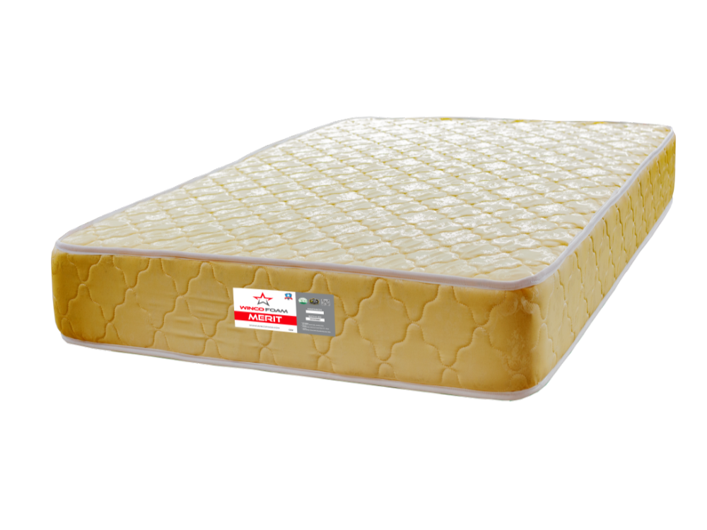MERIT L MATTRESS