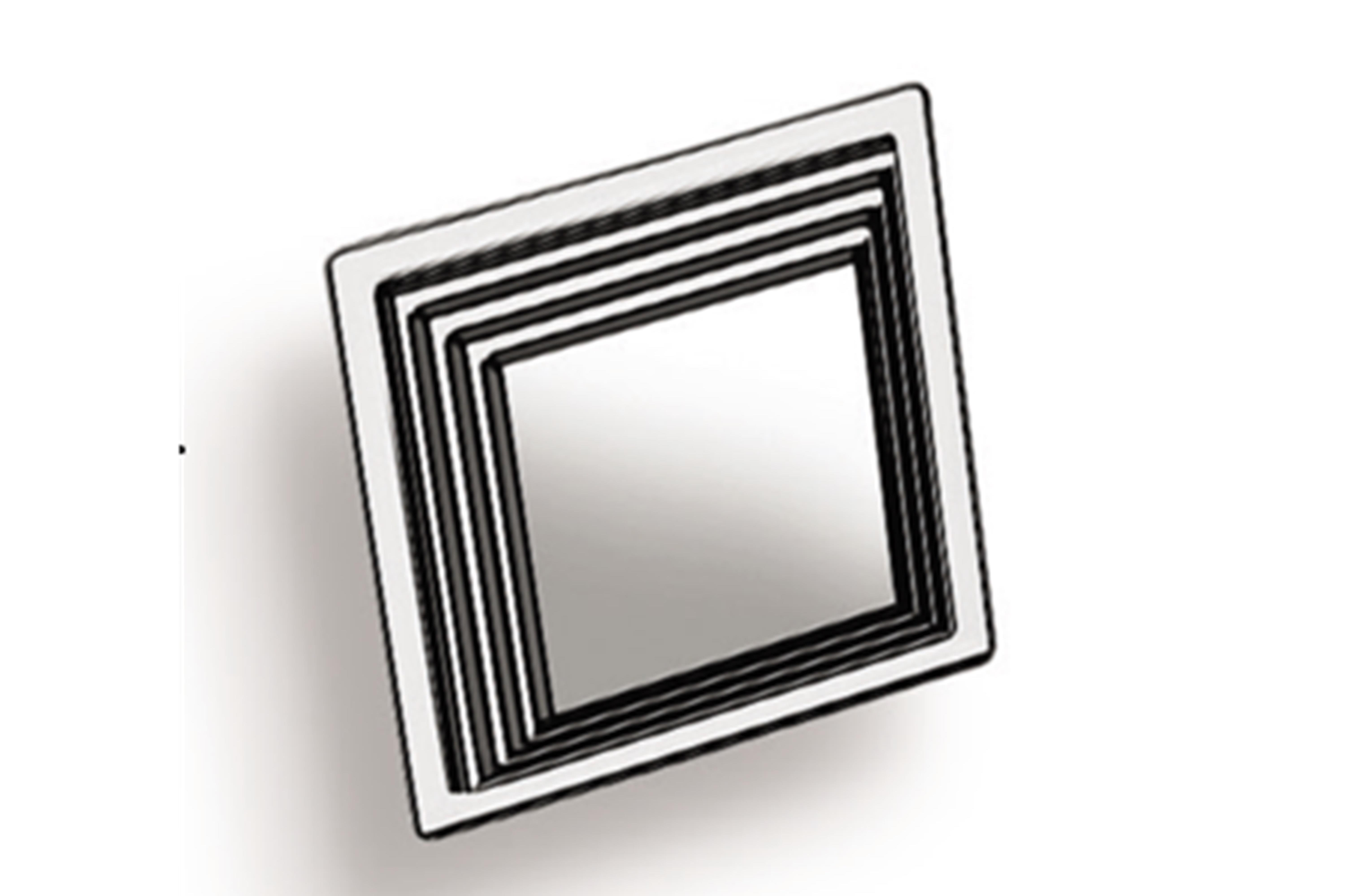 MINOTTI CABINET DOOR HANDLE