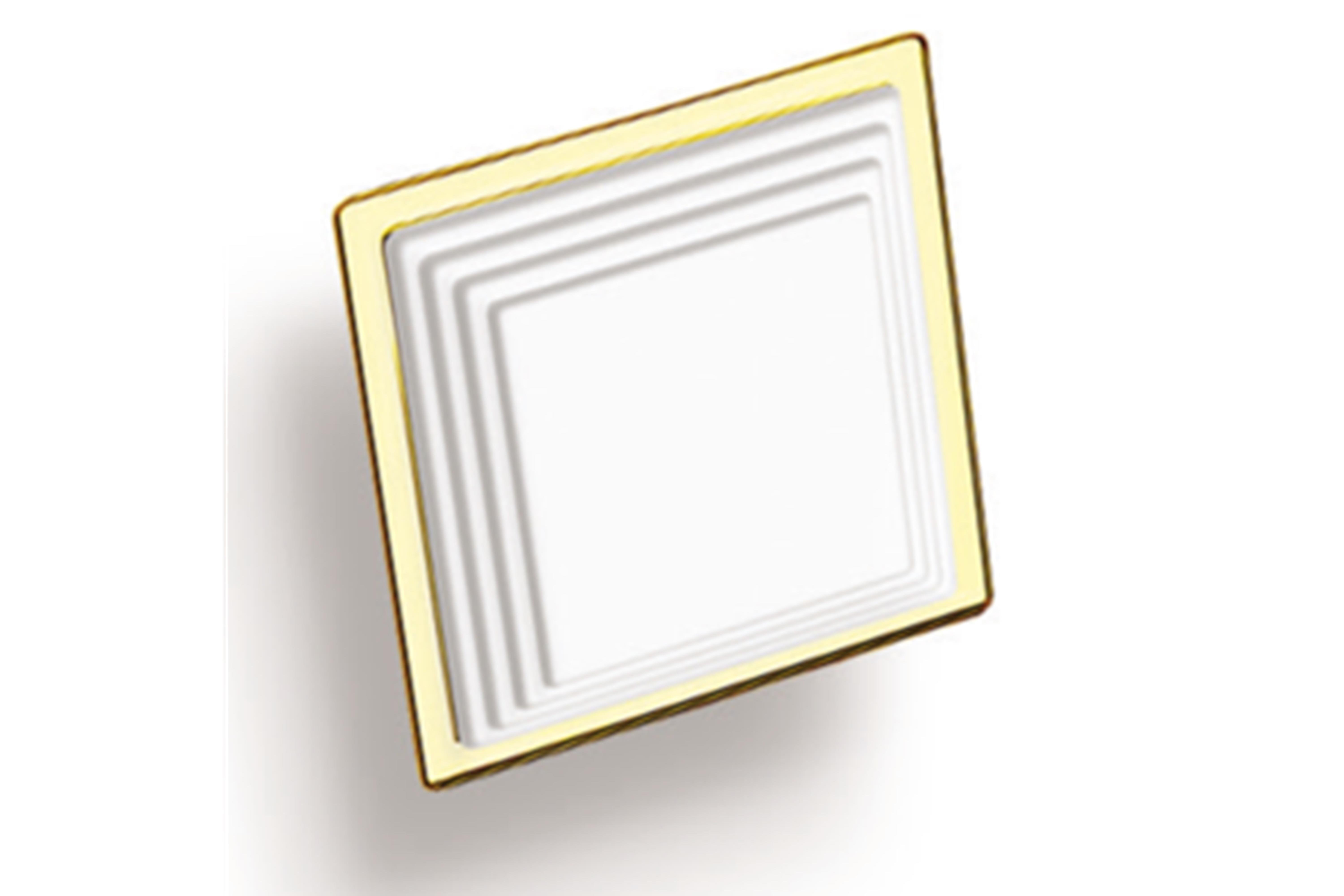 MINOTTI CABINET DOOR HANDLE