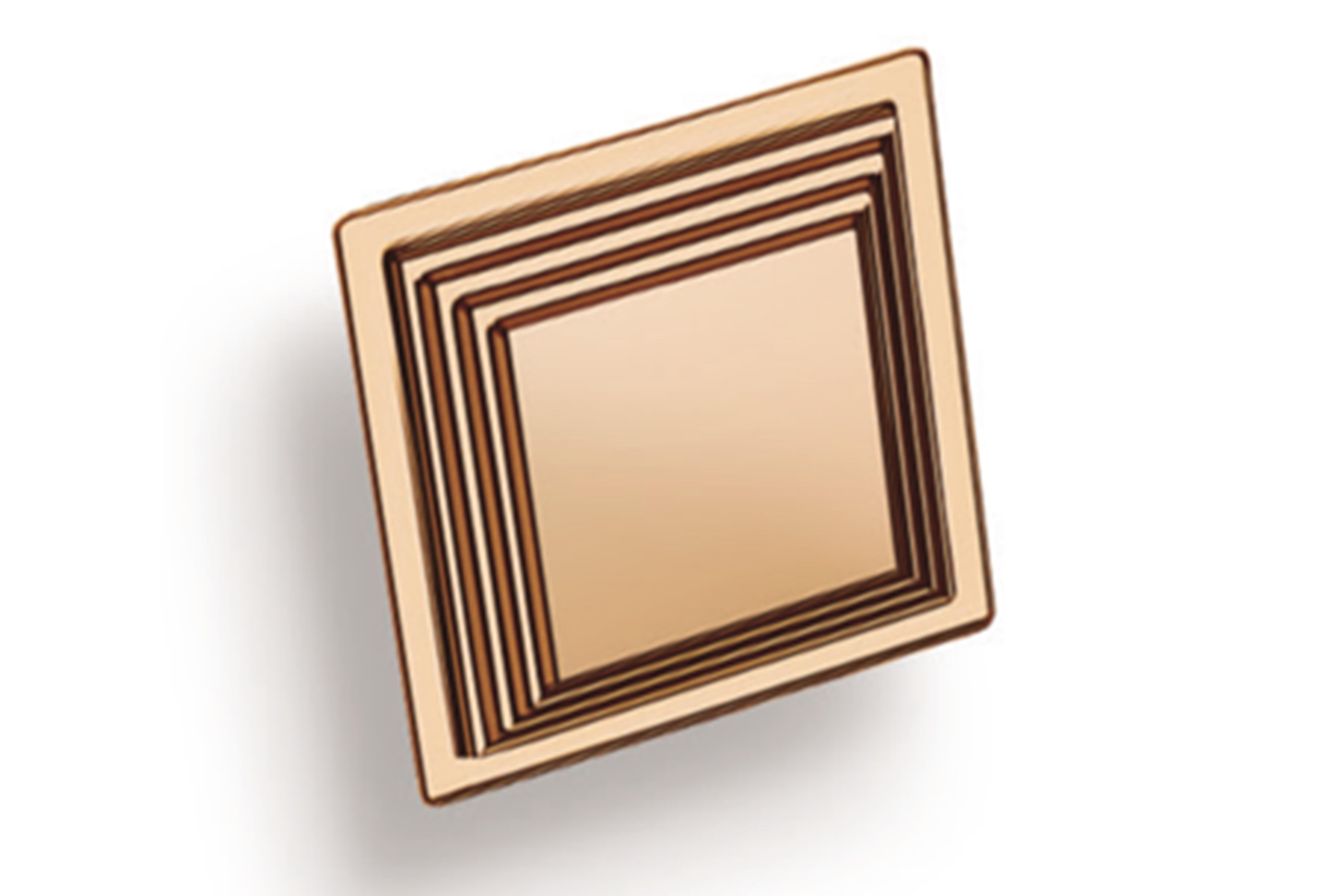 MINOTTI CABINET DOOR HANDLE
