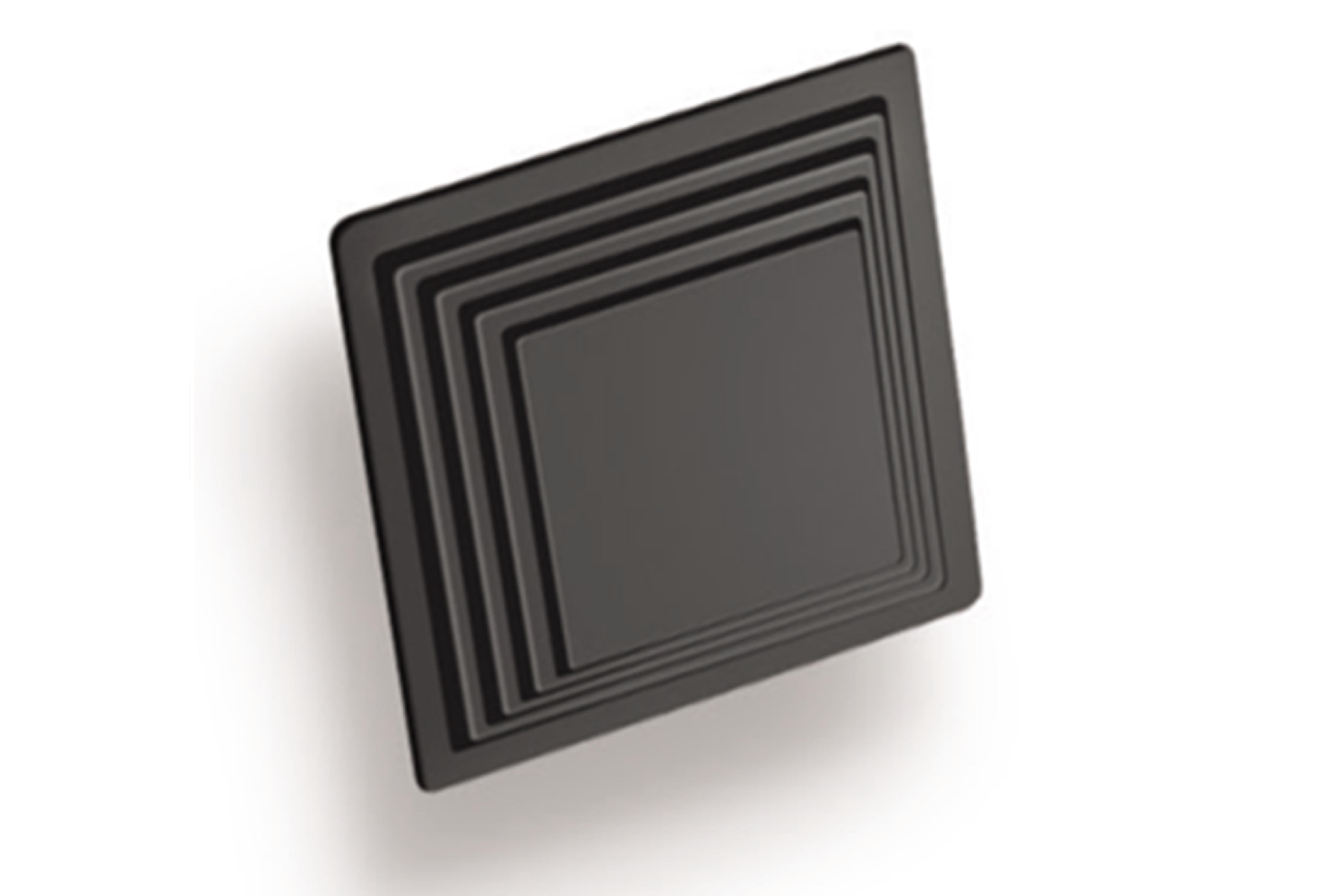 MINOTTI CABINET DOOR HANDLE