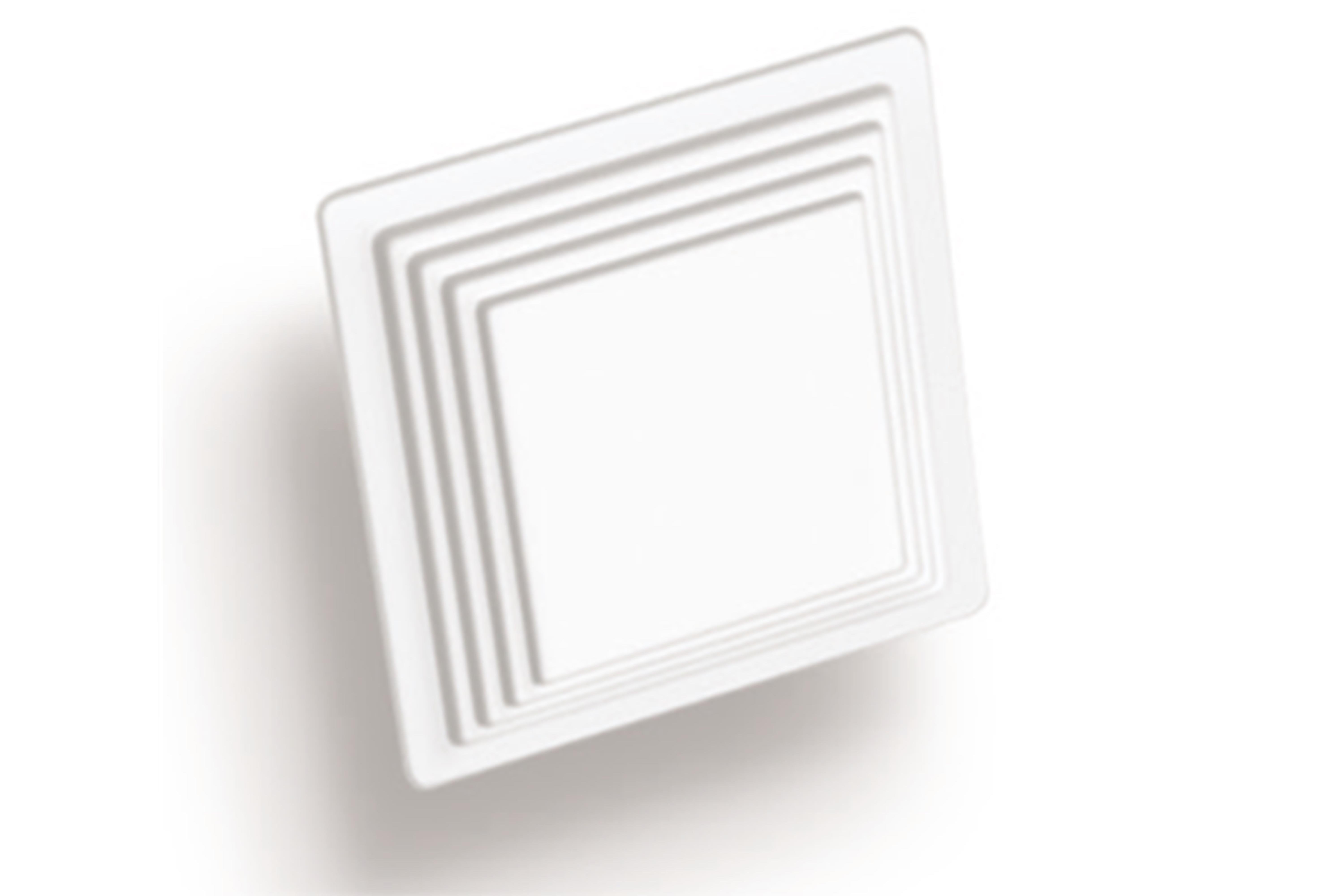 MINOTTI CABINET DOOR HANDLE