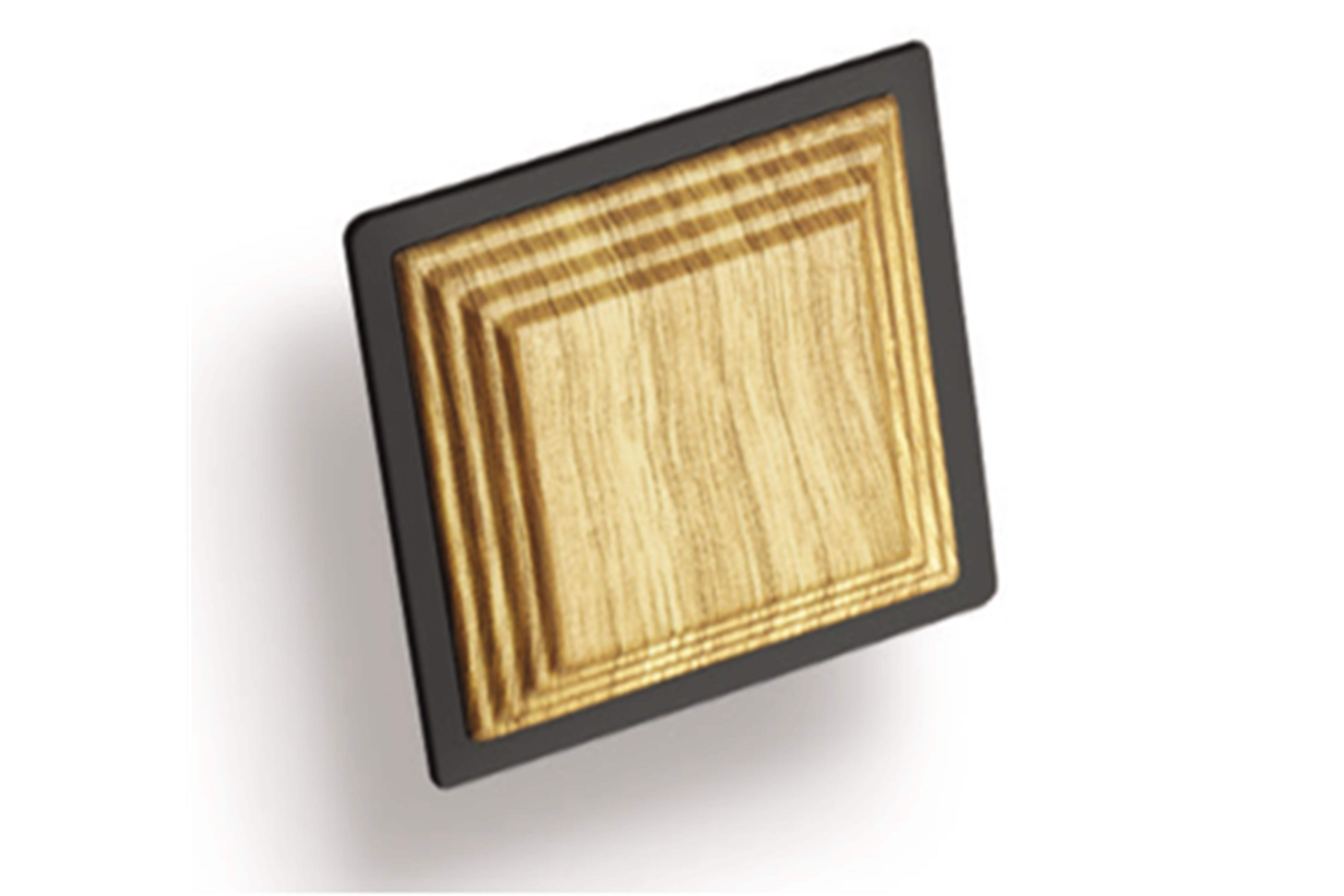 MINOTTI CABINET DOOR HANDLE