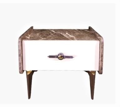 MISTIQUE NIGHTSTAND