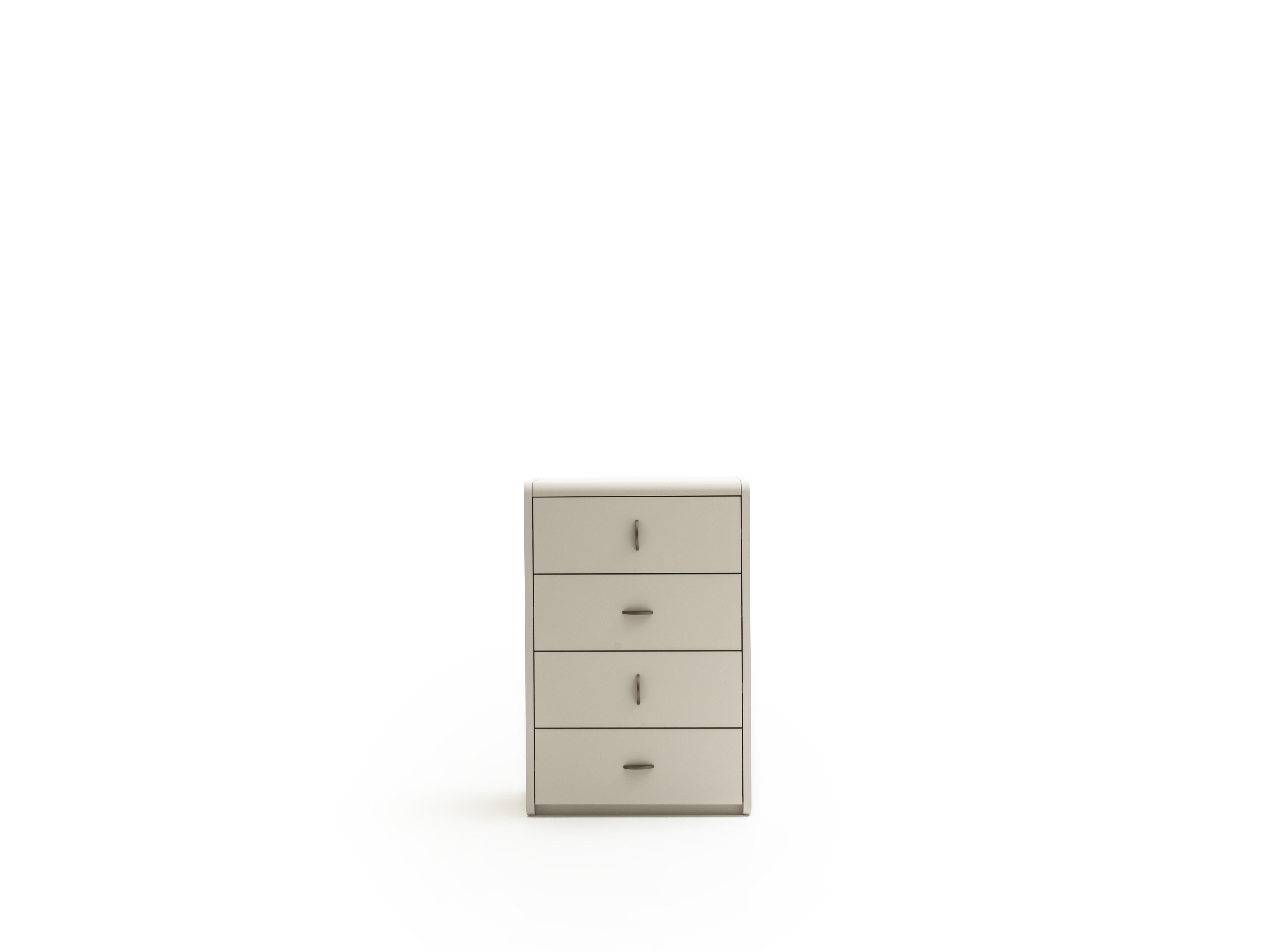 MONGE CHEST OF DRAWER