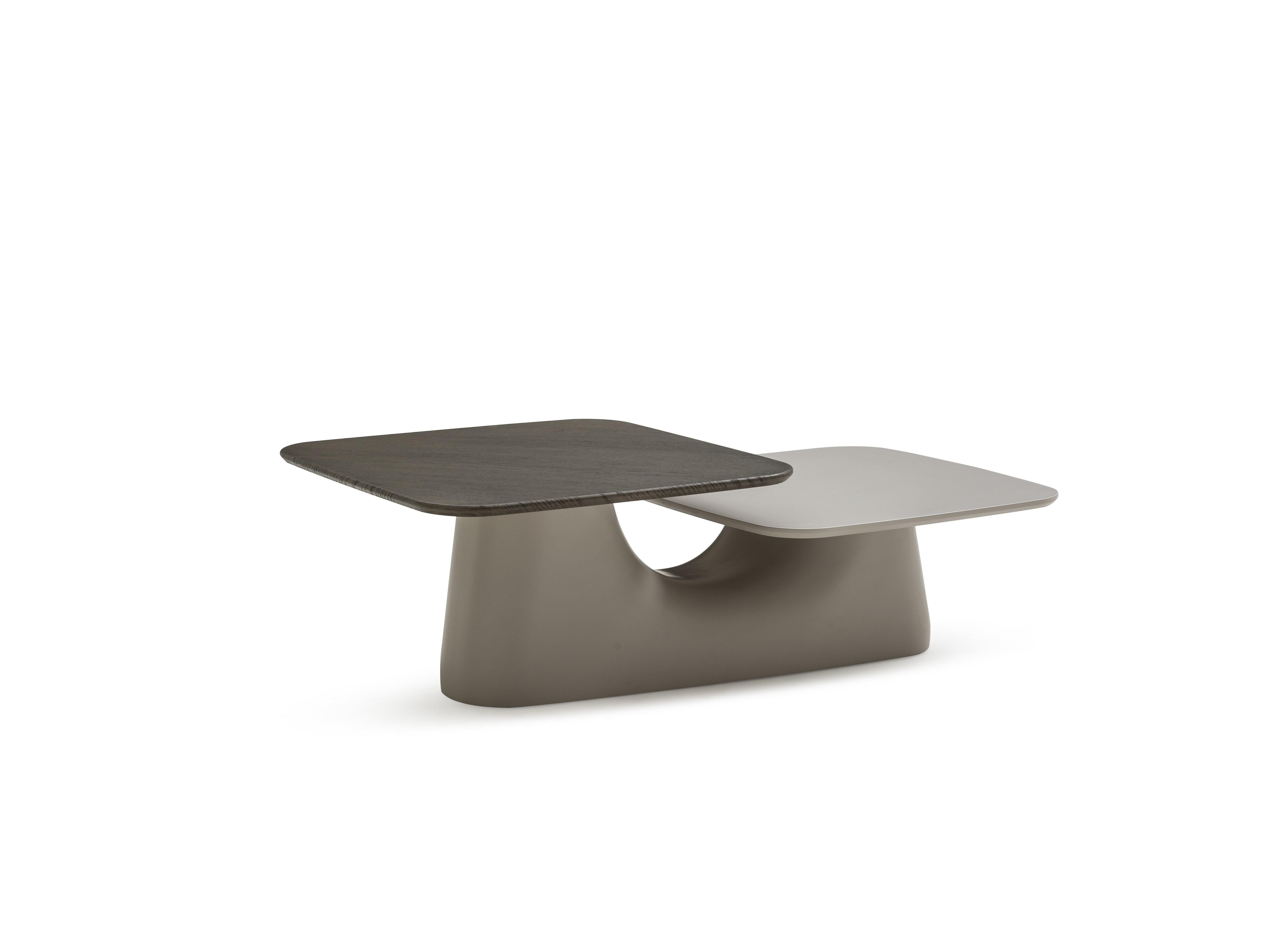 MONGE COFFEE TABLE