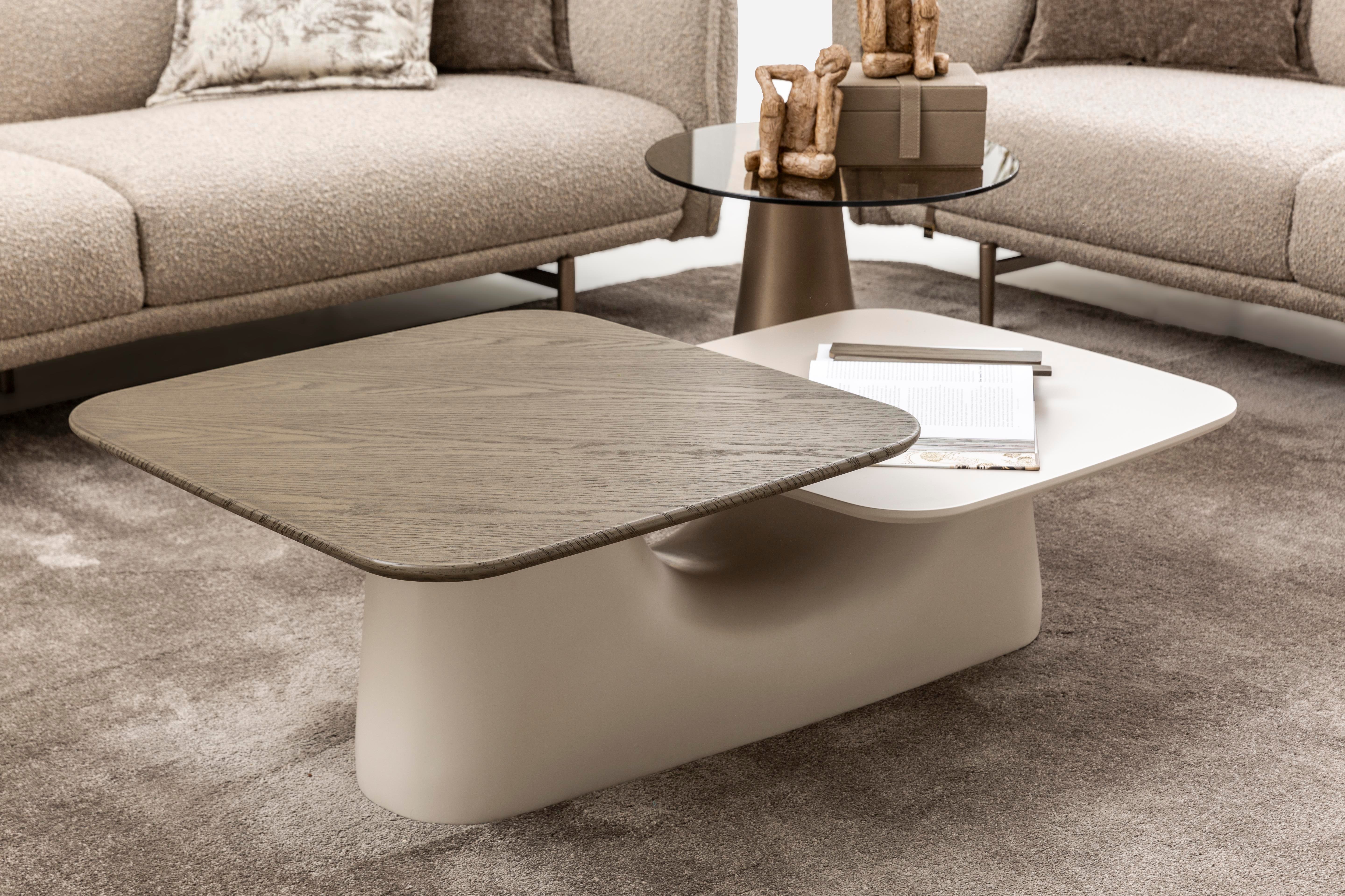 MONGE COFFEE TABLE