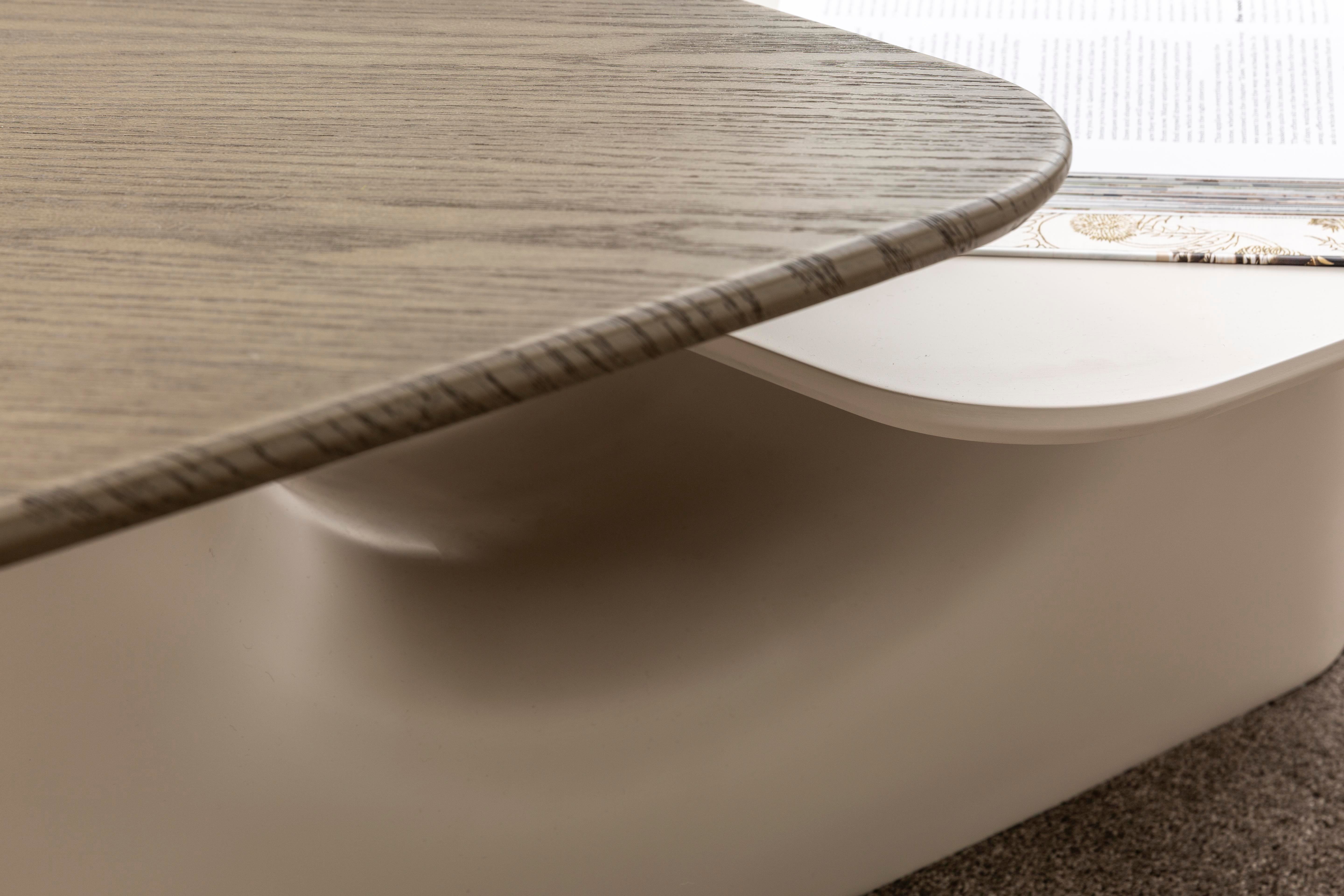 MONGE COFFEE TABLE