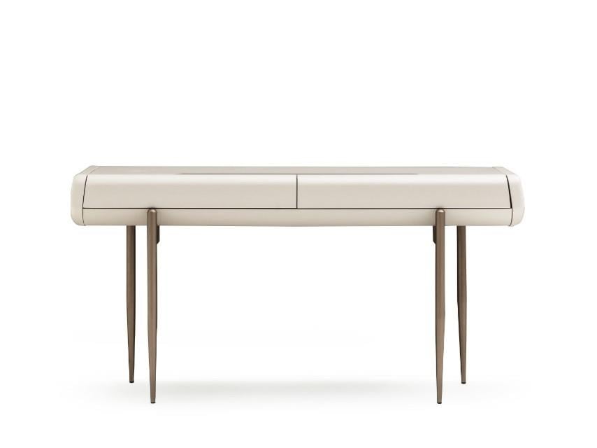 MONGE CONSOLE TABLE