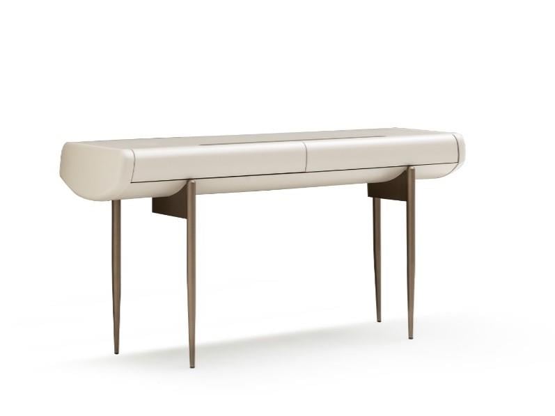 MONGE CONSOLE TABLE